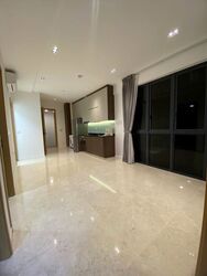 Urban Treasures (D14), Condominium #502583211